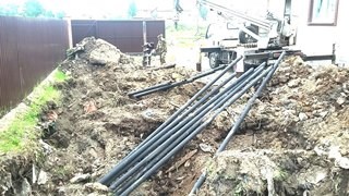 Винтовые сваи диаметром 73 мм отрадном цена от 1326 руб.